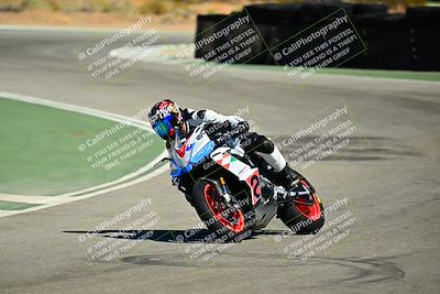 media/Sep-06-2025-TrackXperience (Sat) [[b6dbbb8c62]]/Level 2/Session 3 (Turn 5)/